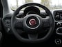 Fiat 500X 1.4 Turbo MultiAir 16V 140pk Lounge | Privacy | PDC | Climate |