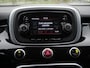 Fiat 500X 1.4 Turbo MultiAir 16V 140pk Lounge | Privacy | PDC | Climate |