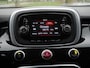 Fiat 500X 1.4 Turbo MultiAir 16V 140pk Lounge | Privacy | PDC | Climate |