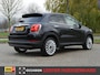 Fiat 500X 1.4 Turbo MultiAir 16V 140pk Lounge | Privacy | PDC | Climate |
