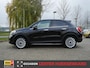 Fiat 500X 1.4 Turbo MultiAir 16V 140pk Lounge | Privacy | PDC | Climate |