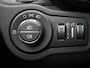 Fiat 500X 1.4 Turbo MultiAir 16V 140pk Lounge | Privacy | PDC | Climate |
