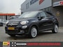 Fiat 500X 1.4 Turbo MultiAir 16V 140pk Lounge | Privacy | PDC | Climate |