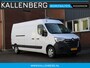 Renault Master T35 2.3 dCi 180PK L3H2 Energy Work Edition / Camera / Trekhaak / Cruise