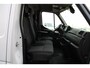 Renault Master T35 2.3 dCi 180PK L3H2 Energy Work Edition / Camera / Trekhaak / Cruise