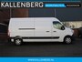 Renault Master T35 2.3 dCi 180PK L3H2 Energy Work Edition / Camera / Trekhaak / Cruise