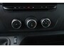 Renault Master T35 2.3 dCi 180PK L3H2 Energy Work Edition / Camera / Trekhaak / Cruise