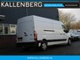 Renault Master T35 2.3 dCi 180PK L3H2 Energy Work Edition / Camera / Trekhaak / Cruise