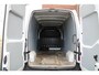 Renault Master T35 2.3 dCi 180PK L3H2 Energy Work Edition / Camera / Trekhaak / Cruise