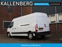 Renault Master T35 2.3 dCi 180PK L3H2 Energy Work Edition / Camera / Trekhaak / Cruise