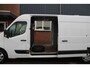 Renault Master T35 2.3 dCi 180PK L3H2 Energy Work Edition / Camera / Trekhaak / Cruise