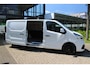 Renault Trafic 2.0 dCi 120 T30 L2H1 Luxe / AIRCO / CRUISE / PDC  LED / DEALER ONDERHOUDEN!