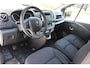 Renault Trafic 2.0 dCi 120 T30 L2H1 Luxe / AIRCO / CRUISE / PDC  LED / DEALER ONDERHOUDEN!
