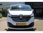 Renault Trafic 2.0 dCi 120 T30 L2H1 Luxe / AIRCO / CRUISE / PDC  LED / DEALER ONDERHOUDEN!