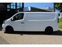 Renault Trafic 2.0 dCi 120 T30 L2H1 Luxe / AIRCO / CRUISE / PDC  LED / DEALER ONDERHOUDEN!
