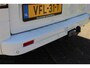 Renault Trafic 2.0 dCi 120 T30 L2H1 Luxe / AIRCO / CRUISE / PDC  LED / DEALER ONDERHOUDEN!
