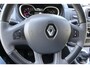 Renault Trafic 2.0 dCi 120 T30 L2H1 Luxe / AIRCO / CRUISE / PDC  LED / DEALER ONDERHOUDEN!