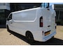 Renault Trafic 2.0 dCi 120 T30 L2H1 Luxe / AIRCO / CRUISE / PDC  LED / DEALER ONDERHOUDEN!
