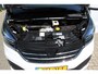 Renault Trafic 2.0 dCi 120 T30 L2H1 Luxe / AIRCO / CRUISE / PDC  LED / DEALER ONDERHOUDEN!