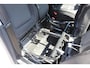 Renault Trafic 2.0 dCi 120 T30 L2H1 Luxe / AIRCO / CRUISE / PDC  LED / DEALER ONDERHOUDEN!