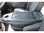 Renault Trafic 2.0 dCi 120 T30 L2H1 Luxe / AIRCO / CRUISE / PDC  LED / DEALER ONDERHOUDEN!