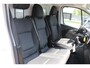 Renault Trafic 2.0 dCi 120 T30 L2H1 Luxe / AIRCO / CRUISE / PDC  LED / DEALER ONDERHOUDEN!