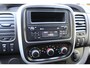 Renault Trafic 2.0 dCi 120 T30 L2H1 Luxe / AIRCO / CRUISE / PDC  LED / DEALER ONDERHOUDEN!