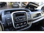 Renault Trafic 2.0 dCi 120 T30 L2H1 Luxe / AIRCO / CRUISE / PDC  LED / DEALER ONDERHOUDEN!