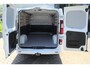 Renault Trafic 2.0 dCi 120 T30 L2H1 Luxe / AIRCO / CRUISE / PDC  LED / DEALER ONDERHOUDEN!