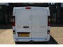 Renault Trafic 2.0 dCi 120 T30 L2H1 Luxe / AIRCO / CRUISE / PDC  LED / DEALER ONDERHOUDEN!