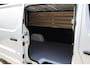 Renault Trafic 2.0 dCi 120 T30 L2H1 Luxe / AIRCO / CRUISE / PDC  LED / DEALER ONDERHOUDEN!