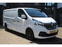 Renault Trafic 2.0 dCi 120 T30 L2H1 Luxe / AIRCO / CRUISE / PDC  LED / DEALER ONDERHOUDEN!