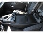 Renault Trafic 2.0 dCi 120 T30 L2H1 Luxe / AIRCO / CRUISE / PDC  LED / DEALER ONDERHOUDEN!