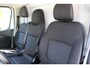 Renault Trafic 2.0 dCi 120 T30 L2H1 Luxe / AIRCO / CRUISE / PDC  LED / DEALER ONDERHOUDEN!
