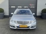 Mercedes-Benz E-klasse Estate 350 CGI Avantgarde | Panoramadak | Camera | Privacy Glass | Stoelverwarming | Elektrische Achterklep |