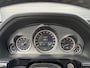 Mercedes-Benz E-klasse Estate 350 CGI Avantgarde | Panoramadak | Camera | Privacy Glass | Stoelverwarming | Elektrische Achterklep |
