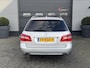Mercedes-Benz E-klasse Estate 350 CGI Avantgarde | Panoramadak | Camera | Privacy Glass | Stoelverwarming | Elektrische Achterklep |