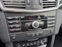 Mercedes-Benz E-klasse Estate 350 CGI Avantgarde | Panoramadak | Camera | Privacy Glass | Stoelverwarming | Elektrische Achterklep |
