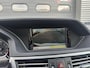 Mercedes-Benz E-klasse Estate 350 CGI Avantgarde | Panoramadak | Camera | Privacy Glass | Stoelverwarming | Elektrische Achterklep |