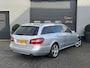 Mercedes-Benz E-klasse Estate 350 CGI Avantgarde | Panoramadak | Camera | Privacy Glass | Stoelverwarming | Elektrische Achterklep |