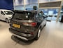 Ford Kuga 2.5 PHEV Titanium Elektr. wegklapbare Trekhaak | Adaptieve Cruise Controle | Winter Pack