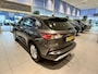Ford Kuga 2.5 PHEV Titanium Elektr. wegklapbare Trekhaak | Adaptieve Cruise Controle | Winter Pack