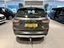 Ford Kuga 2.5 PHEV Titanium Elektr. wegklapbare Trekhaak | Adaptieve Cruise Controle | Winter Pack