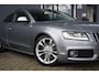 Audi A5 Coupé 4.2 FSI S5 quattro V8 354pk Automaat, Panoramadak