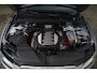 Audi A5 Coupé 4.2 FSI S5 quattro V8 354pk Automaat, Panoramadak