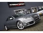 Audi A5 Coupé 4.2 FSI S5 quattro V8 354pk Automaat, Panoramadak
