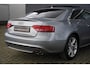 Audi A5 Coupé 4.2 FSI S5 quattro V8 354pk Automaat, Panoramadak
