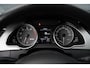 Audi A5 Coupé 4.2 FSI S5 quattro V8 354pk Automaat, Panoramadak