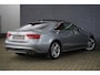 Audi A5 Coupé 4.2 FSI S5 quattro V8 354pk Automaat, Panoramadak