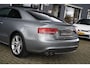Audi A5 Coupé 4.2 FSI S5 quattro V8 354pk Automaat, Panoramadak